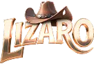 Logo de Lizaro