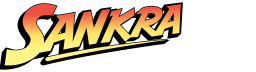 Logo de Sankra
