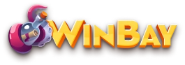 Logo de WinBay